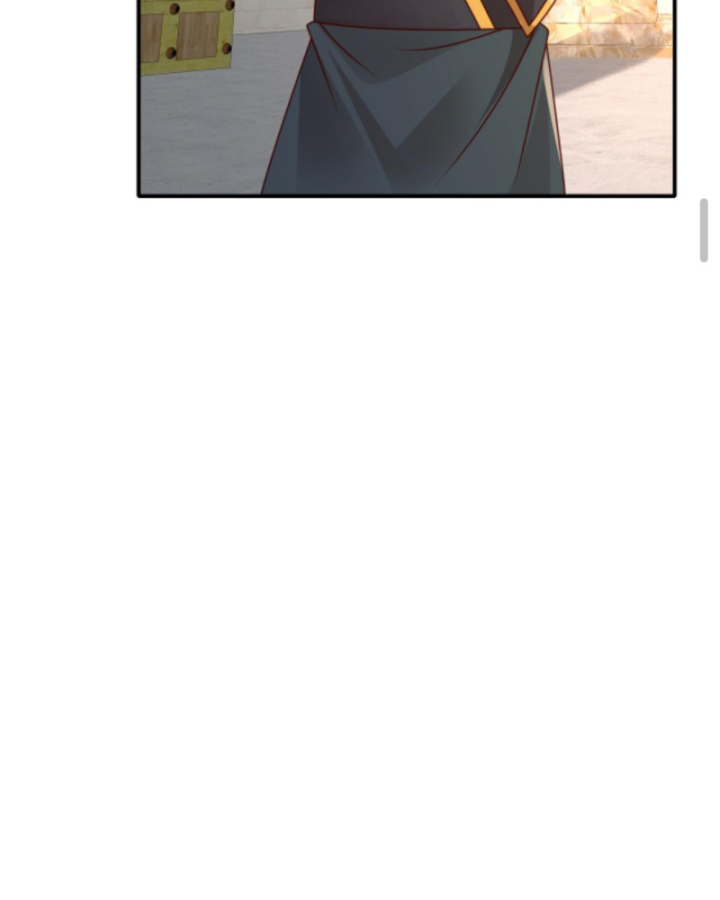 Người Chơi Và Nhân Vật Chính Đều Muốn Làm Hại Ta Chapter 43 - Trang 2