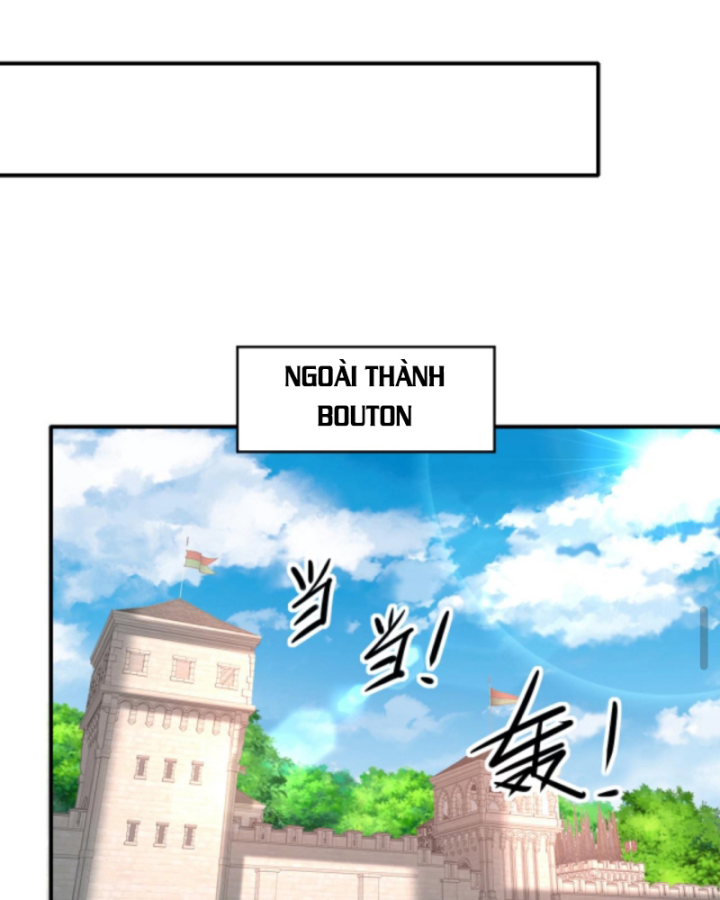 Người Chơi Và Nhân Vật Chính Đều Muốn Làm Hại Ta Chapter 43 - Trang 2