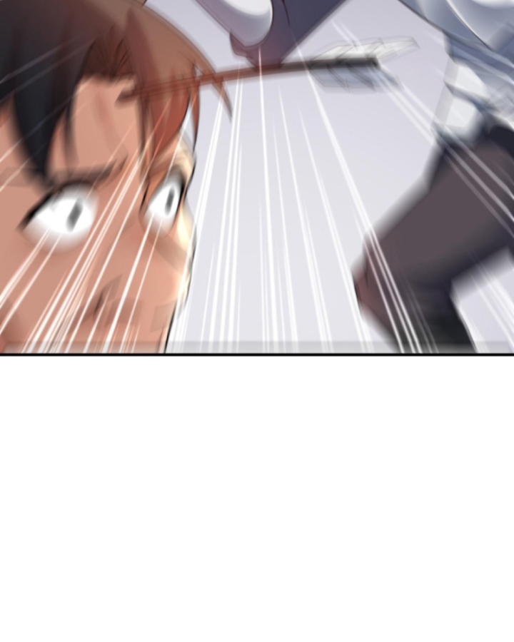 Người Chơi Và Nhân Vật Chính Đều Muốn Làm Hại Ta Chapter 43 - Trang 2