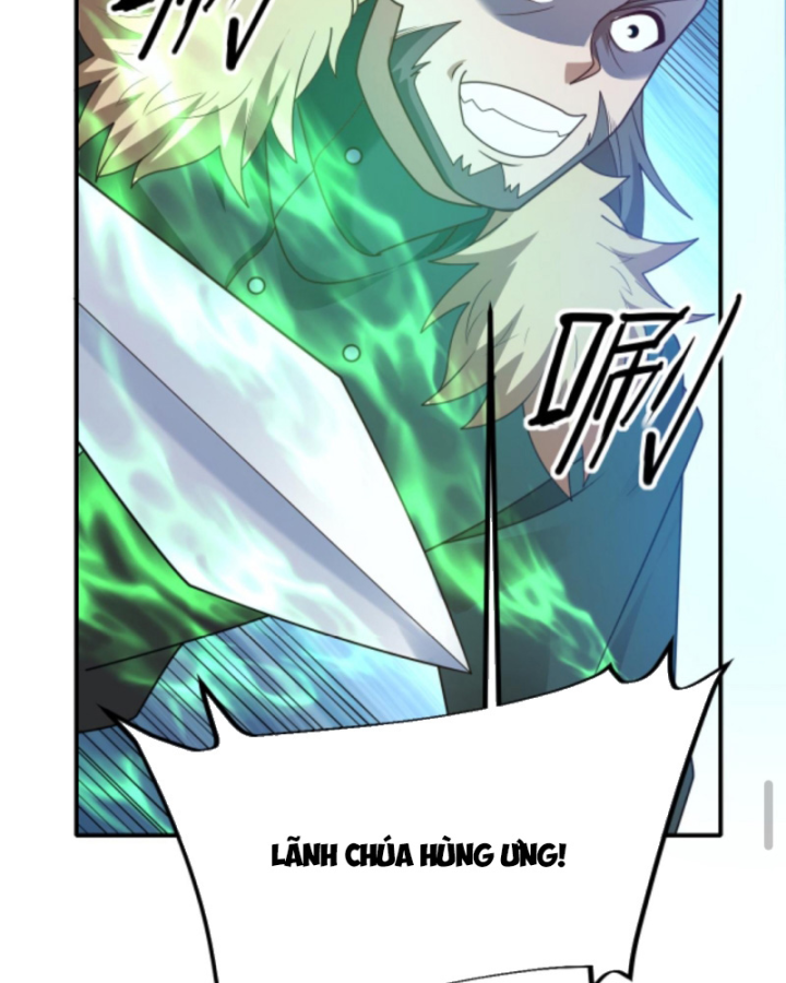 Người Chơi Và Nhân Vật Chính Đều Muốn Làm Hại Ta Chapter 43 - Trang 2