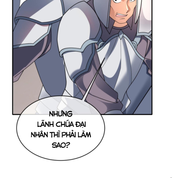 Người Chơi Và Nhân Vật Chính Đều Muốn Làm Hại Ta Chapter 43 - Trang 2