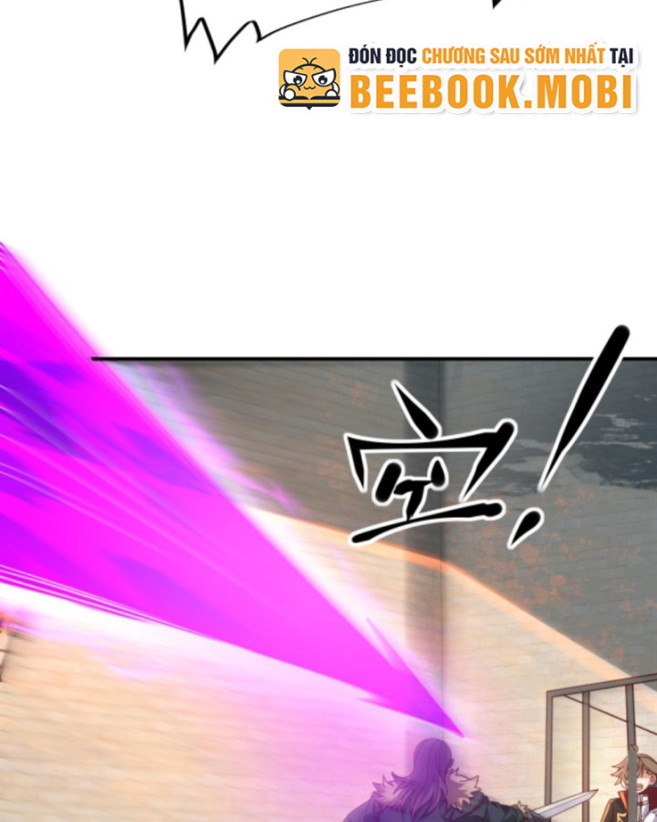 Người Chơi Và Nhân Vật Chính Đều Muốn Làm Hại Ta Chapter 43 - Trang 2