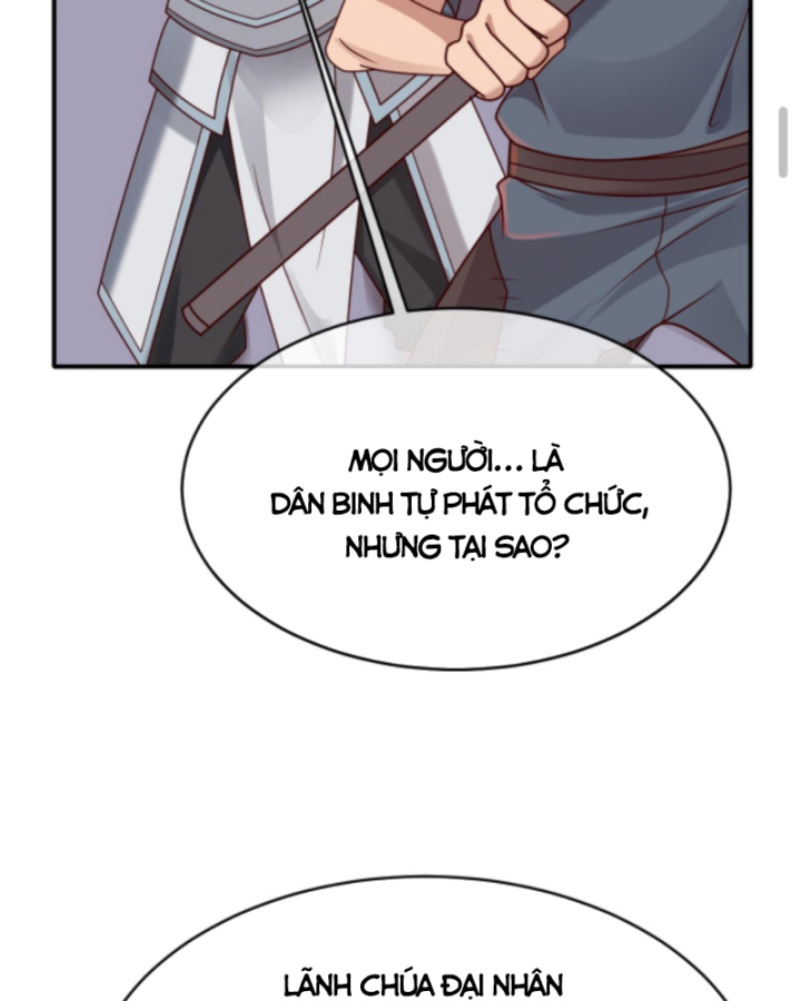 Người Chơi Và Nhân Vật Chính Đều Muốn Làm Hại Ta Chapter 43 - Trang 2