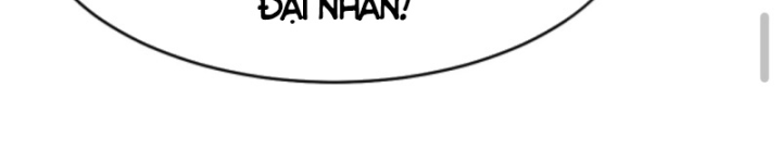 Người Chơi Và Nhân Vật Chính Đều Muốn Làm Hại Ta Chapter 43 - Trang 2