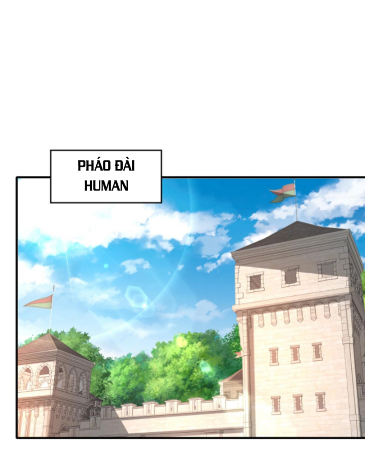 Người Chơi Và Nhân Vật Chính Đều Muốn Làm Hại Ta Chapter 43 - Trang 2