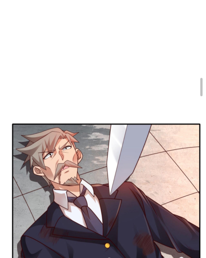 Người Chơi Và Nhân Vật Chính Đều Muốn Làm Hại Ta Chapter 43 - Trang 2