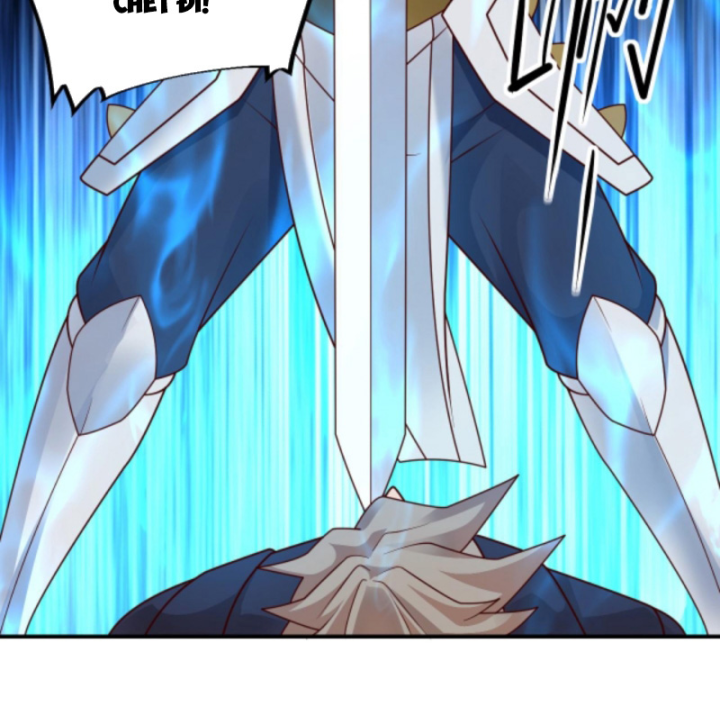 Người Chơi Và Nhân Vật Chính Đều Muốn Làm Hại Ta Chapter 43 - Trang 2