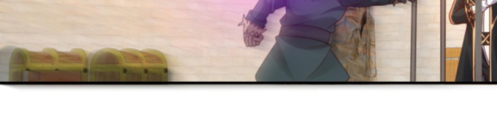 Người Chơi Và Nhân Vật Chính Đều Muốn Làm Hại Ta Chapter 43 - Trang 2