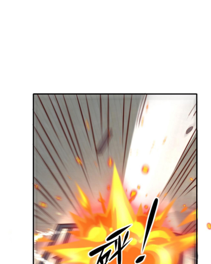 Người Chơi Và Nhân Vật Chính Đều Muốn Làm Hại Ta Chapter 43 - Trang 2