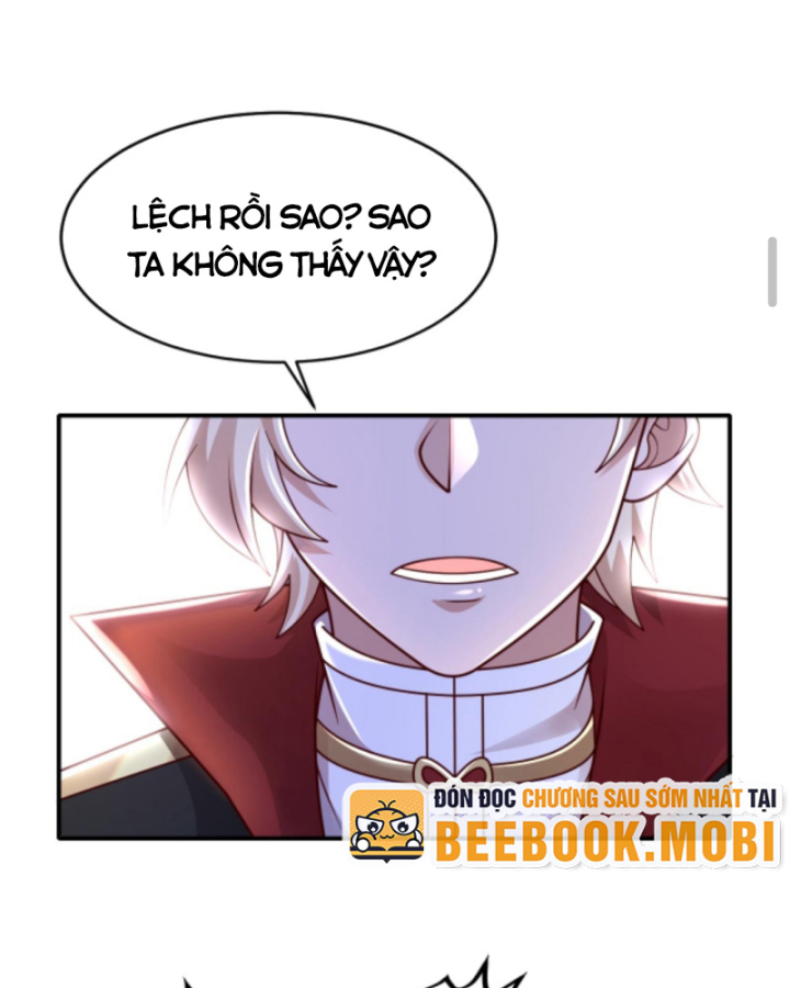 Người Chơi Và Nhân Vật Chính Đều Muốn Làm Hại Ta Chapter 43 - Trang 2