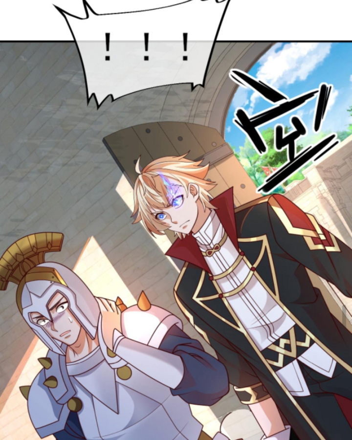 Người Chơi Và Nhân Vật Chính Đều Muốn Làm Hại Ta Chapter 43 - Trang 2