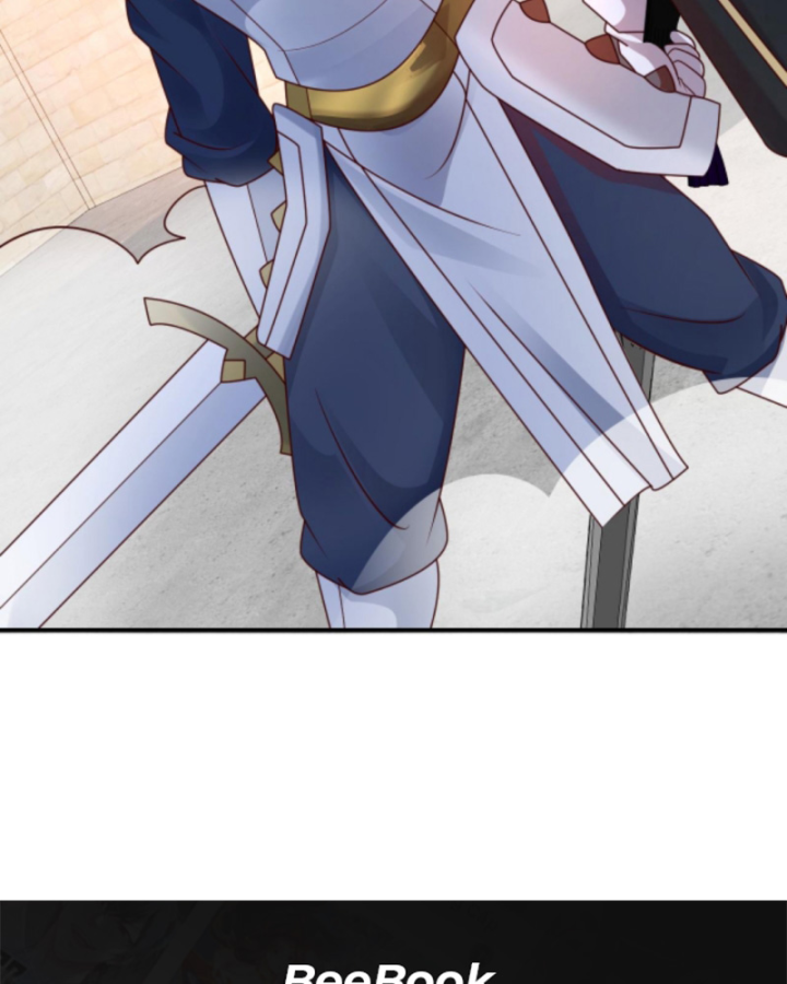 Người Chơi Và Nhân Vật Chính Đều Muốn Làm Hại Ta Chapter 43 - Trang 2