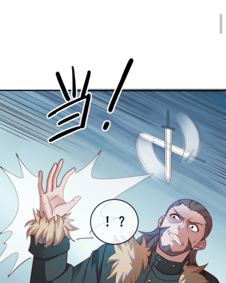 Người Chơi Và Nhân Vật Chính Đều Muốn Làm Hại Ta Chapter 43 - Trang 2