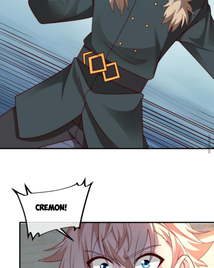 Người Chơi Và Nhân Vật Chính Đều Muốn Làm Hại Ta Chapter 43 - Trang 2