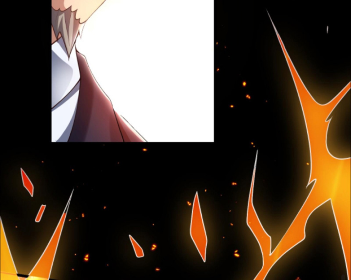 Người Chơi Và Nhân Vật Chính Đều Muốn Làm Hại Ta Chapter 44 - Trang 2