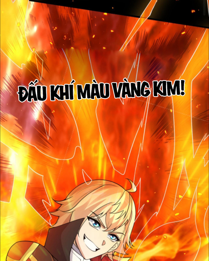 Người Chơi Và Nhân Vật Chính Đều Muốn Làm Hại Ta Chapter 44 - Trang 2