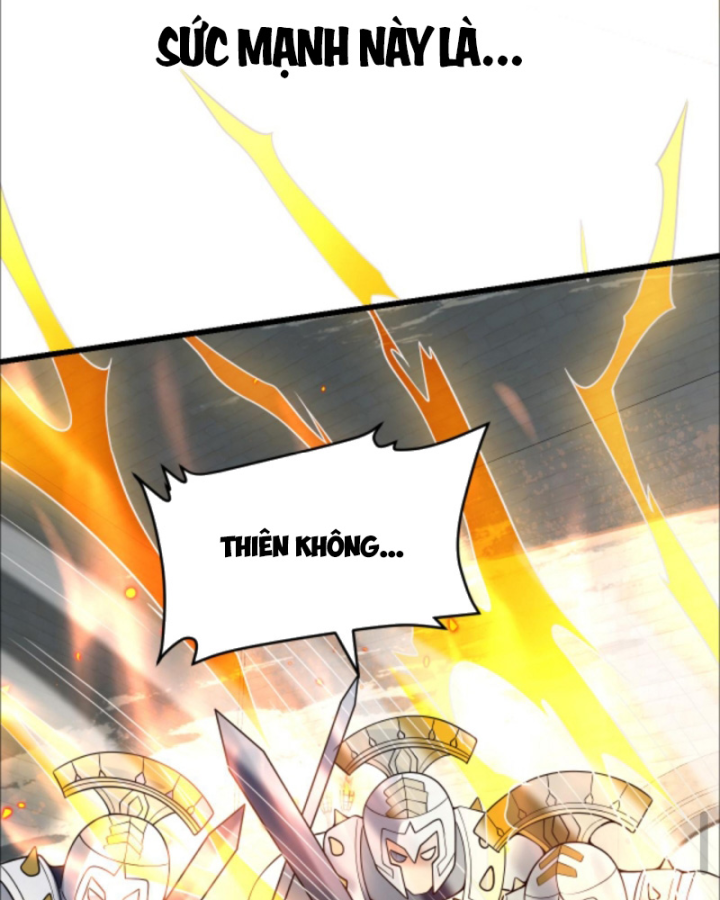 Người Chơi Và Nhân Vật Chính Đều Muốn Làm Hại Ta Chapter 44 - Trang 2