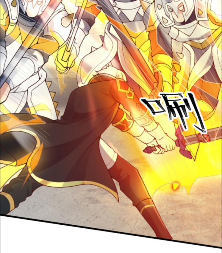 Người Chơi Và Nhân Vật Chính Đều Muốn Làm Hại Ta Chapter 44 - Trang 2