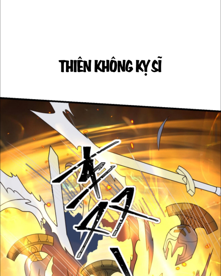 Người Chơi Và Nhân Vật Chính Đều Muốn Làm Hại Ta Chapter 44 - Trang 2