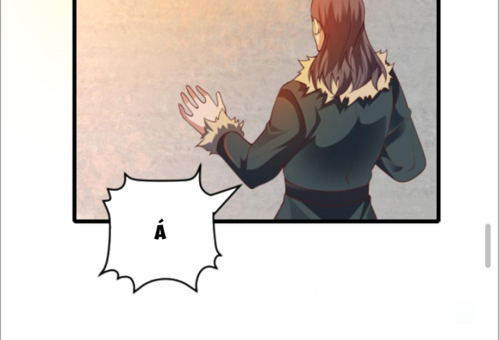 Người Chơi Và Nhân Vật Chính Đều Muốn Làm Hại Ta Chapter 44 - Trang 2