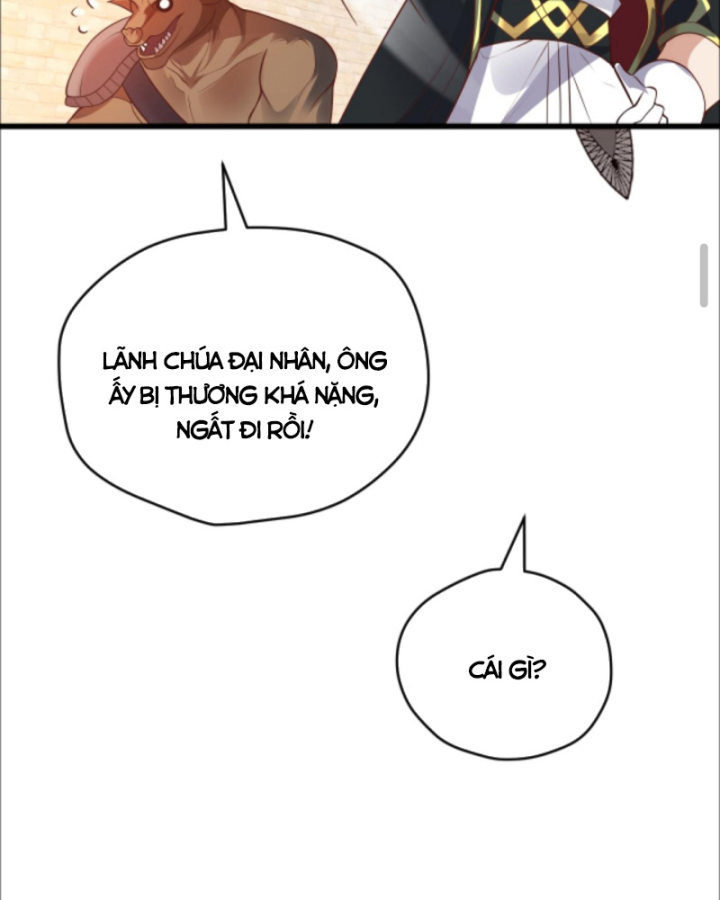 Người Chơi Và Nhân Vật Chính Đều Muốn Làm Hại Ta Chapter 44 - Trang 2