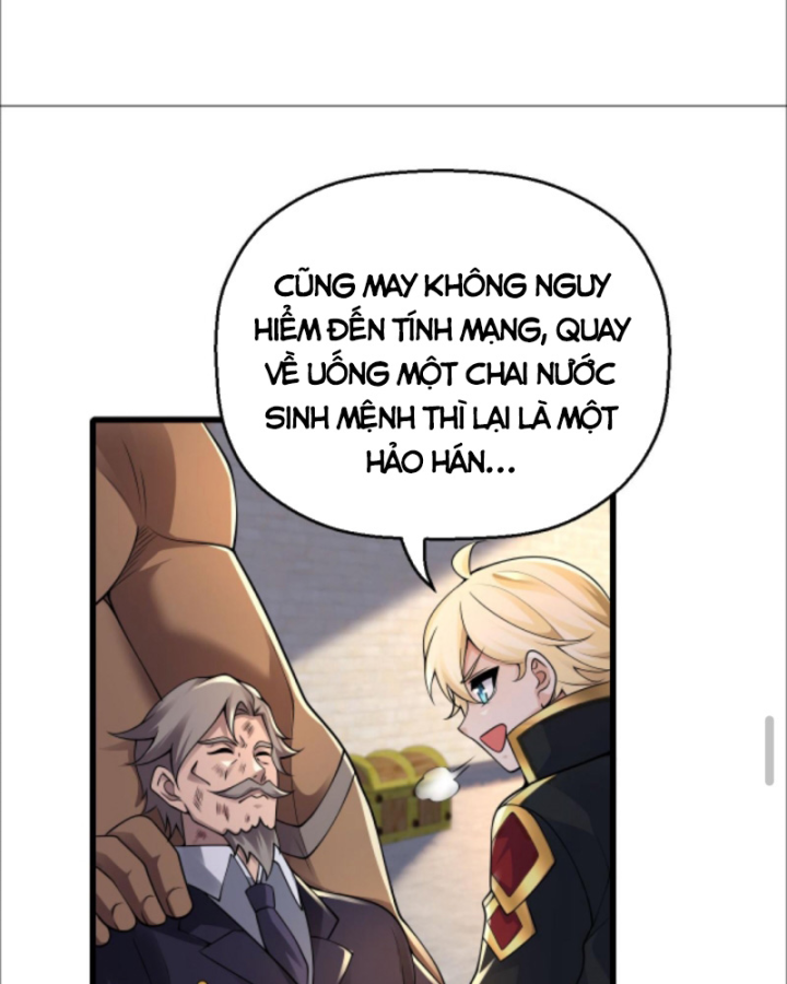 Người Chơi Và Nhân Vật Chính Đều Muốn Làm Hại Ta Chapter 44 - Trang 2