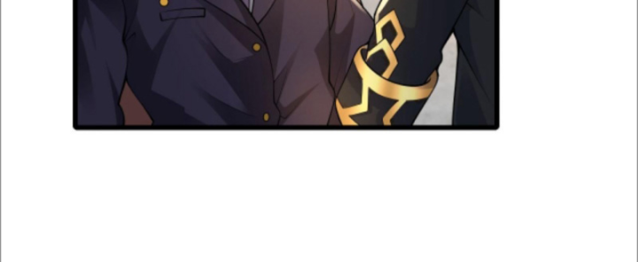 Người Chơi Và Nhân Vật Chính Đều Muốn Làm Hại Ta Chapter 44 - Trang 2