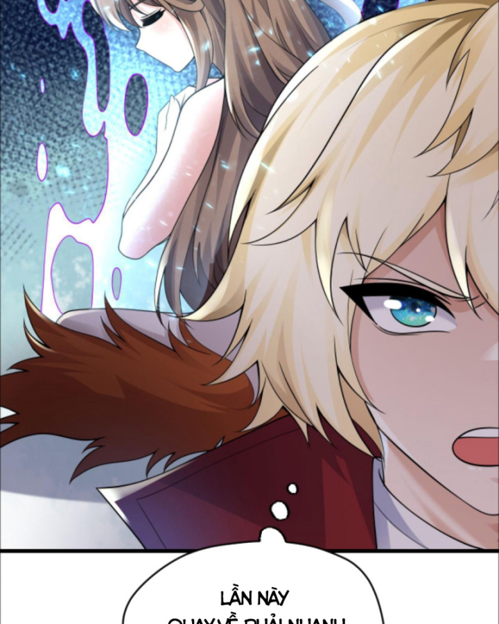 Người Chơi Và Nhân Vật Chính Đều Muốn Làm Hại Ta Chapter 44 - Trang 2