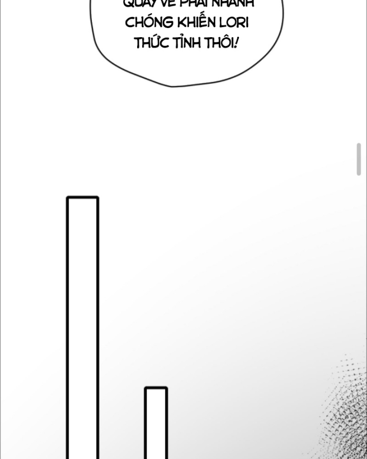 Người Chơi Và Nhân Vật Chính Đều Muốn Làm Hại Ta Chapter 44 - Trang 2
