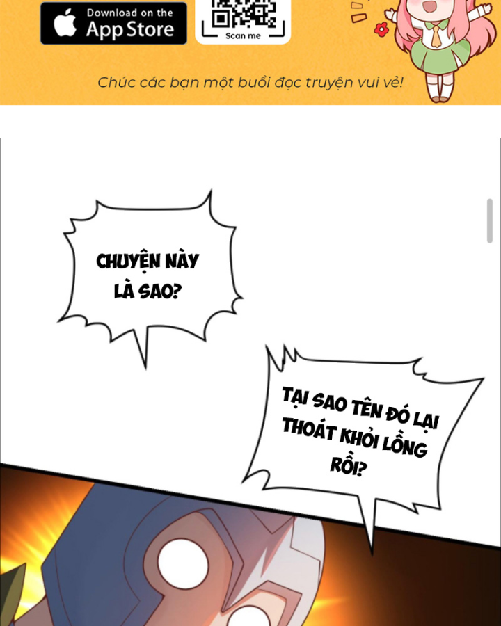 Người Chơi Và Nhân Vật Chính Đều Muốn Làm Hại Ta Chapter 44 - Trang 2