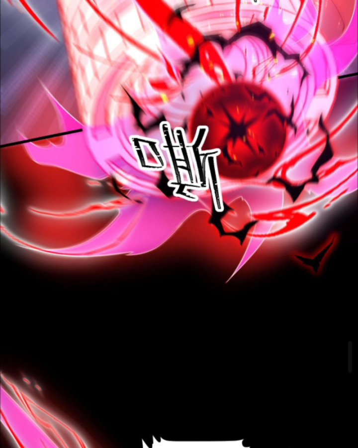 Người Chơi Và Nhân Vật Chính Đều Muốn Làm Hại Ta Chapter 44 - Trang 2