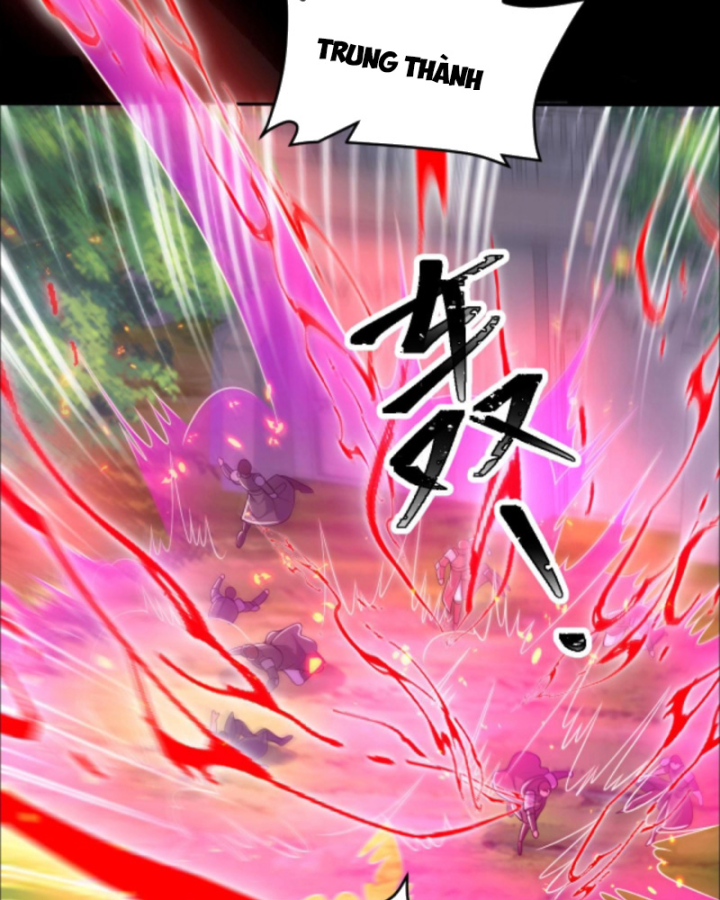 Người Chơi Và Nhân Vật Chính Đều Muốn Làm Hại Ta Chapter 44 - Trang 2