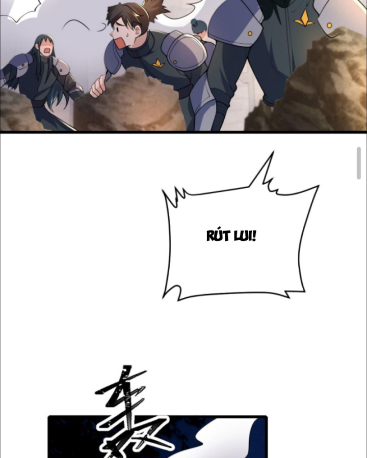 Người Chơi Và Nhân Vật Chính Đều Muốn Làm Hại Ta Chapter 44 - Trang 2