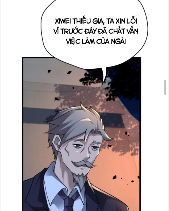 Người Chơi Và Nhân Vật Chính Đều Muốn Làm Hại Ta Chapter 44 - Trang 2