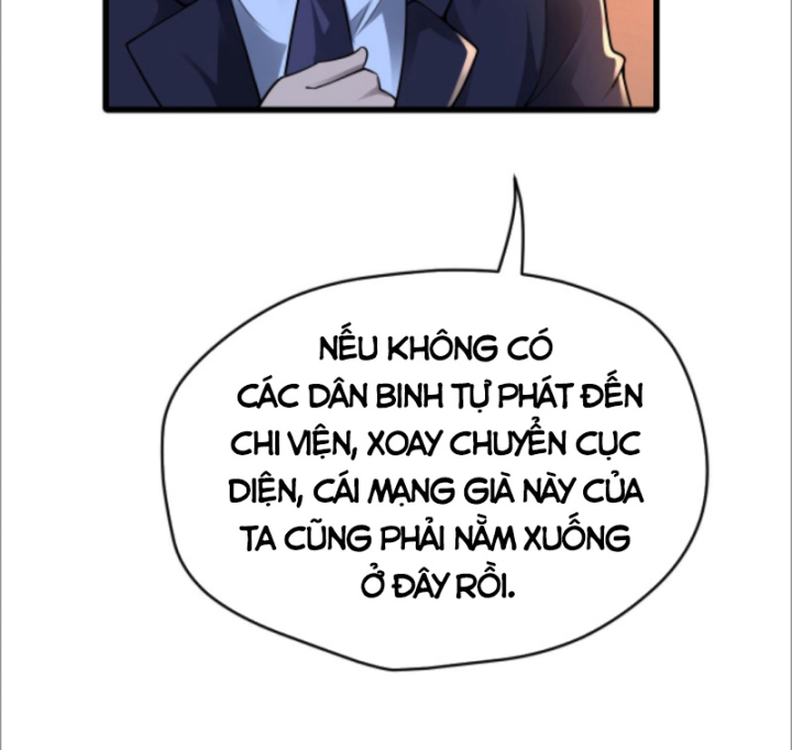 Người Chơi Và Nhân Vật Chính Đều Muốn Làm Hại Ta Chapter 44 - Trang 2