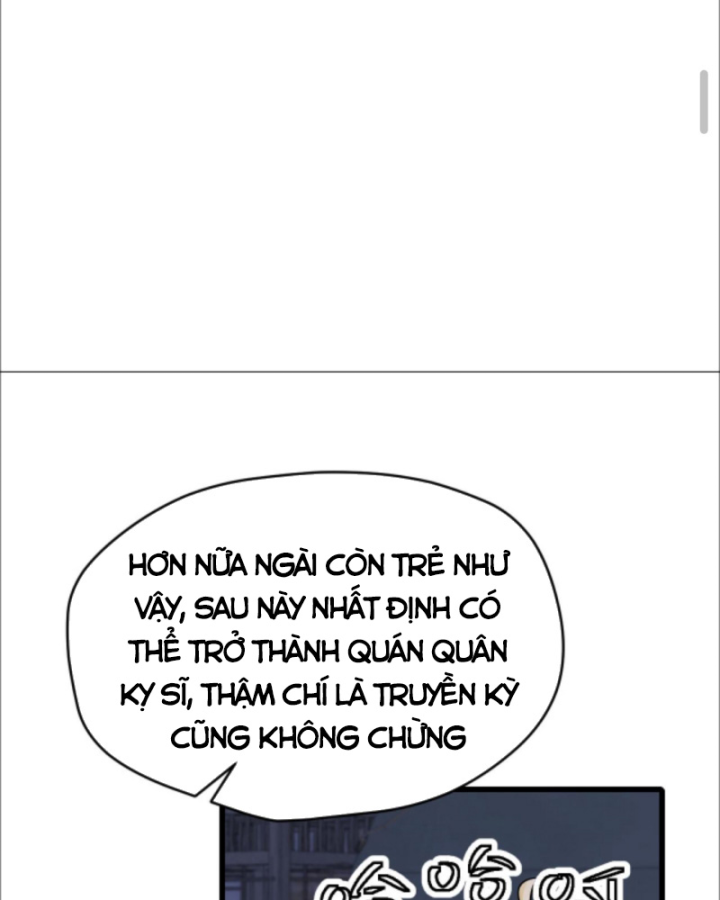 Người Chơi Và Nhân Vật Chính Đều Muốn Làm Hại Ta Chapter 44 - Trang 2