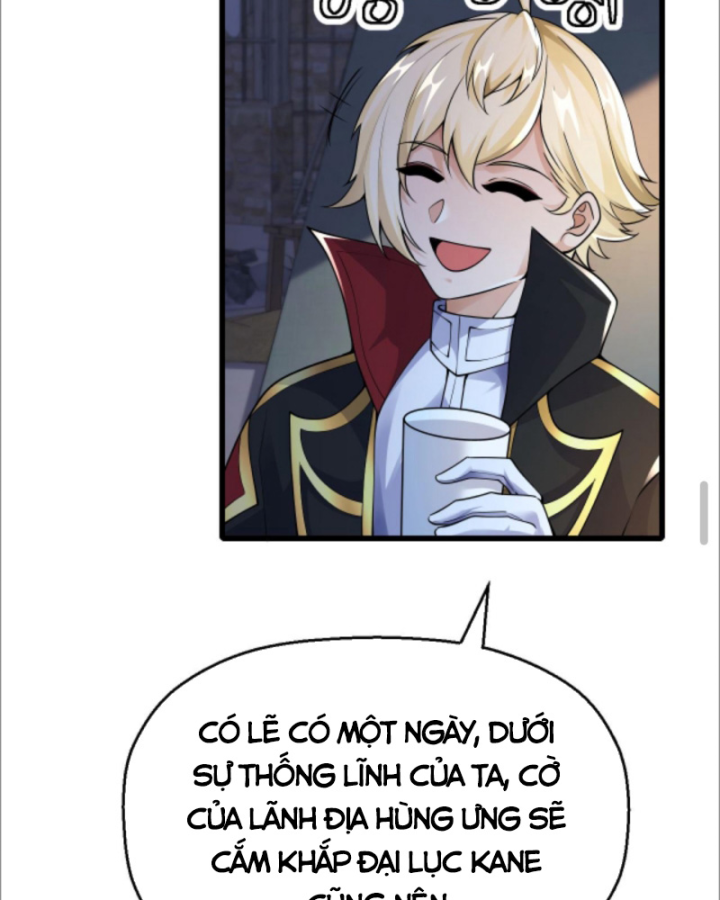 Người Chơi Và Nhân Vật Chính Đều Muốn Làm Hại Ta Chapter 44 - Trang 2