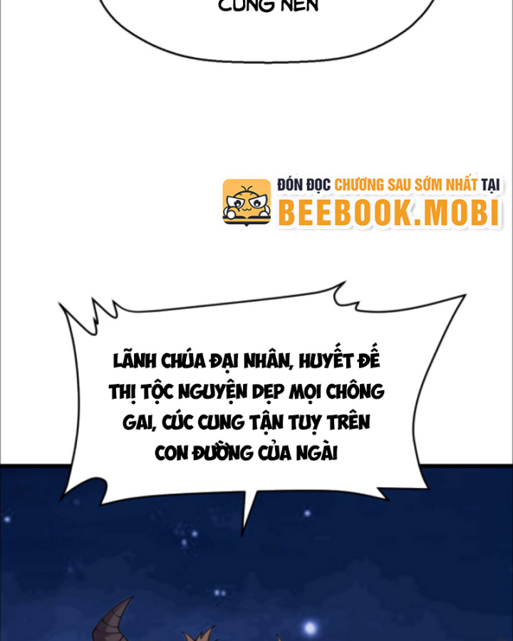 Người Chơi Và Nhân Vật Chính Đều Muốn Làm Hại Ta Chapter 44 - Trang 2