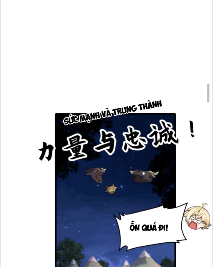 Người Chơi Và Nhân Vật Chính Đều Muốn Làm Hại Ta Chapter 44 - Trang 2