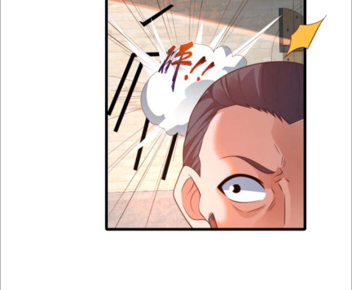 Người Chơi Và Nhân Vật Chính Đều Muốn Làm Hại Ta Chapter 44 - Trang 2