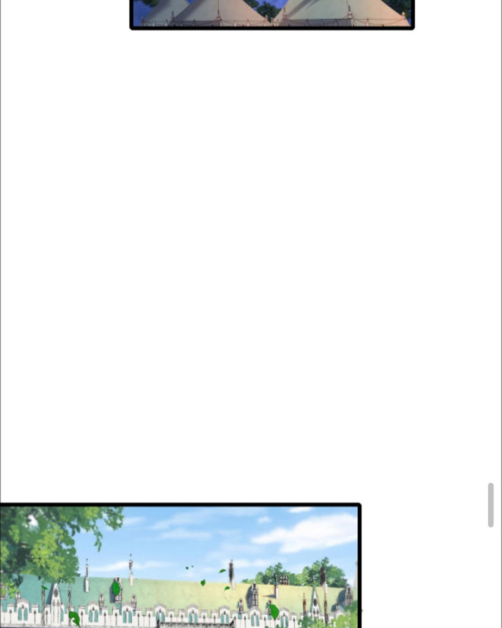 Người Chơi Và Nhân Vật Chính Đều Muốn Làm Hại Ta Chapter 44 - Trang 2