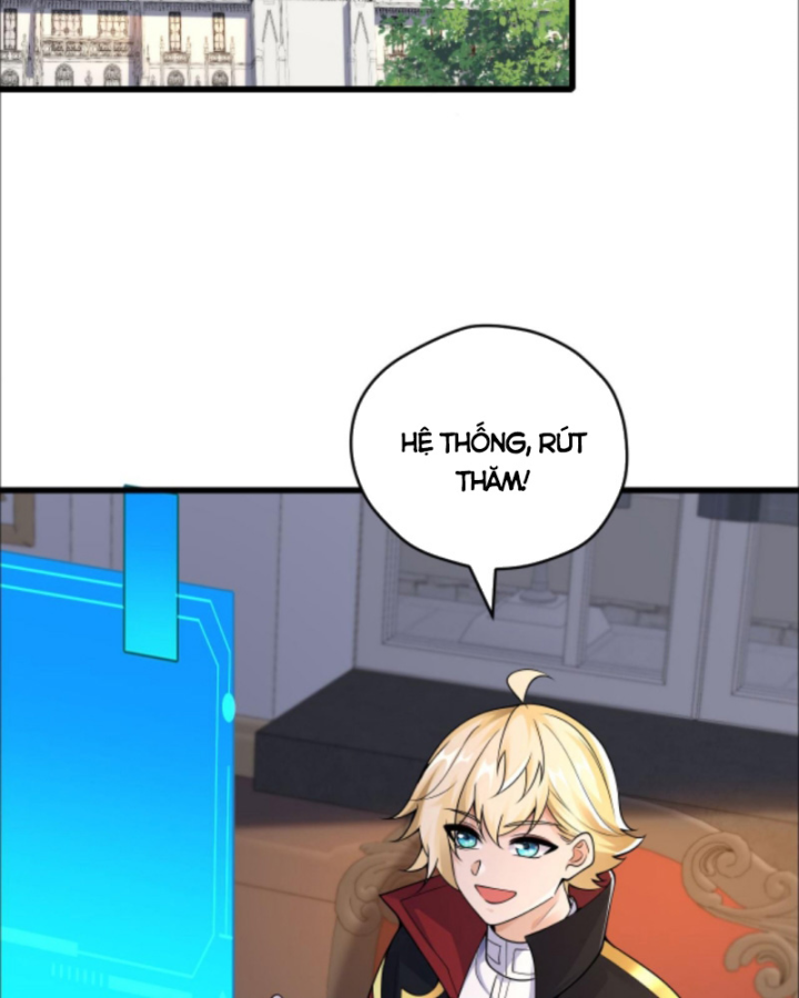 Người Chơi Và Nhân Vật Chính Đều Muốn Làm Hại Ta Chapter 44 - Trang 2