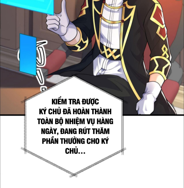 Người Chơi Và Nhân Vật Chính Đều Muốn Làm Hại Ta Chapter 44 - Trang 2