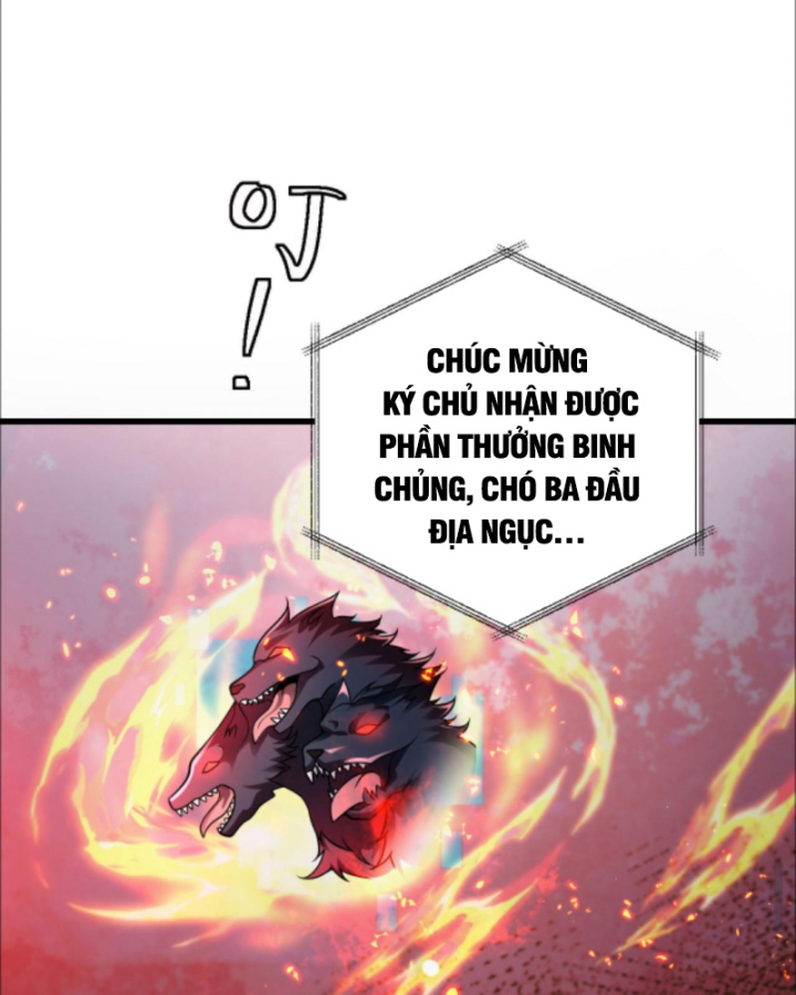 Người Chơi Và Nhân Vật Chính Đều Muốn Làm Hại Ta Chapter 44 - Trang 2