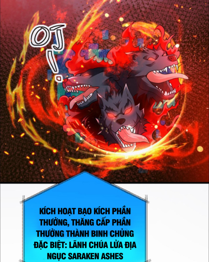 Người Chơi Và Nhân Vật Chính Đều Muốn Làm Hại Ta Chapter 44 - Trang 2