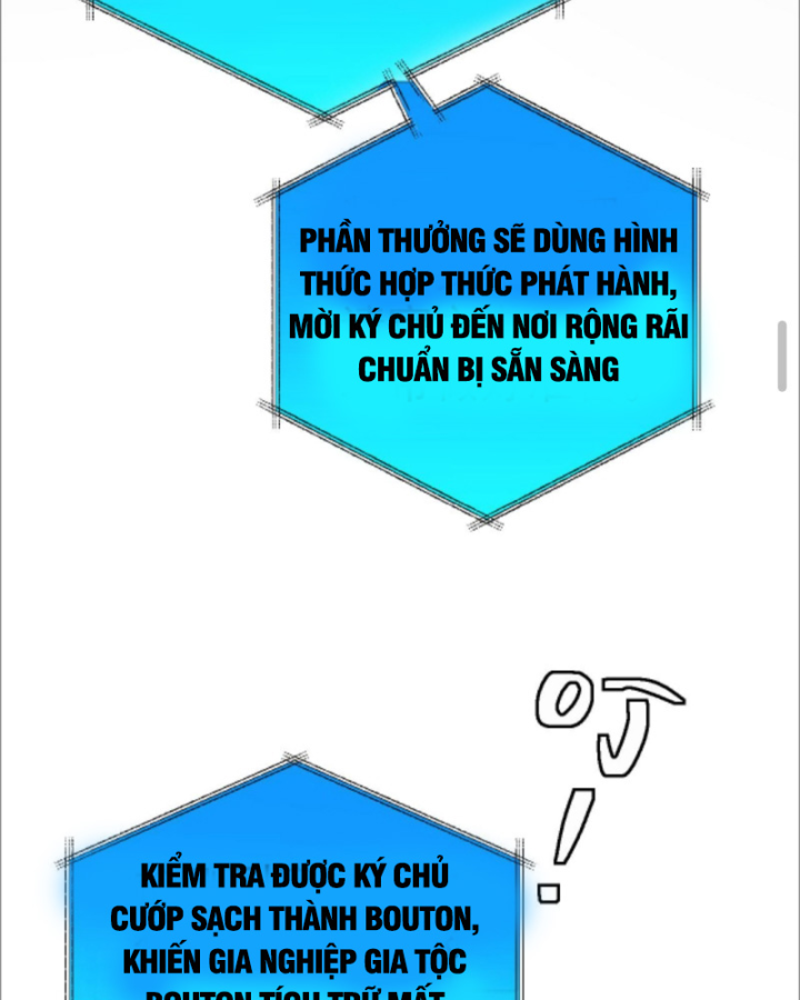 Người Chơi Và Nhân Vật Chính Đều Muốn Làm Hại Ta Chapter 44 - Trang 2