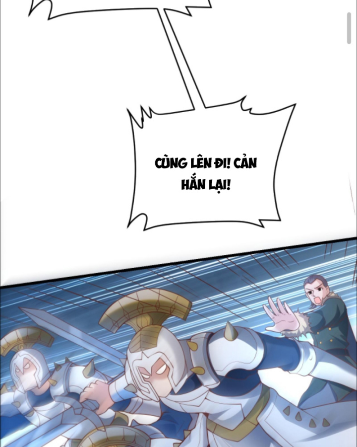 Người Chơi Và Nhân Vật Chính Đều Muốn Làm Hại Ta Chapter 44 - Trang 2