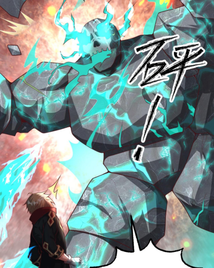 Người Chơi Và Nhân Vật Chính Đều Muốn Làm Hại Ta Chapter 45 - Trang 2