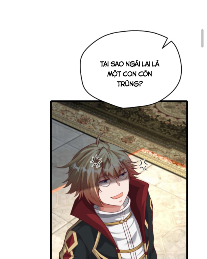 Người Chơi Và Nhân Vật Chính Đều Muốn Làm Hại Ta Chapter 45 - Trang 2