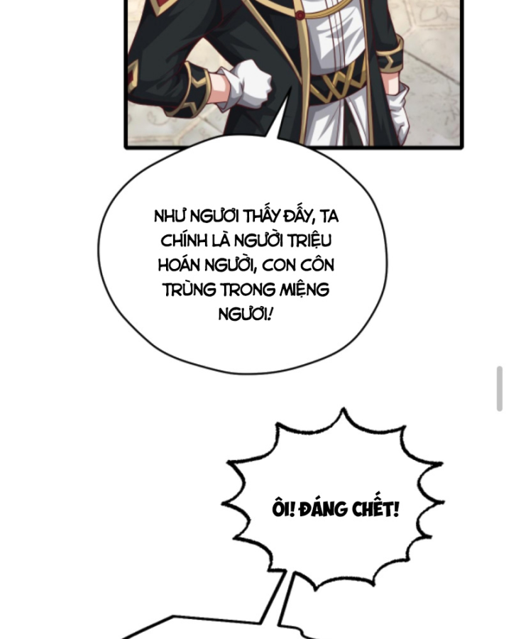 Người Chơi Và Nhân Vật Chính Đều Muốn Làm Hại Ta Chapter 45 - Trang 2